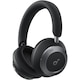 Casti Wireless Over-Ear Anker Soundcore Space One Pro, Adaptive Active Noise Cancelling, Hi-Res, 6 Microfoane, Bluetooth 5.3, Negru