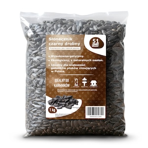 Hrana pasari si rozatoare