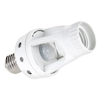 dulie e27 cu senzor de luminamiscare 360 grade imagen 47_0_
0