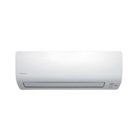 aparat de aer conditionat daikin professional ftxs35k-rxs35l3 inverter 12000 btu clasa a control wi-fi inclus  ochi inteligent filtru auto-curatare filtru fotocatalitic flux aer 3d programator 24 de ore imagen 59_0_
0
