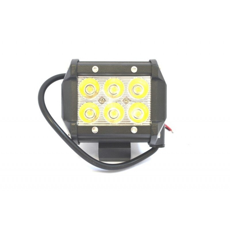 Proiector cu led CREE 18w