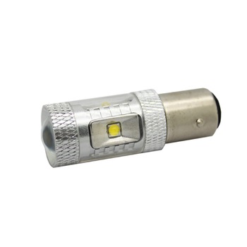 Bec led 30W pozitie, semnalizare Bec led 30W pozitie, semnalizare