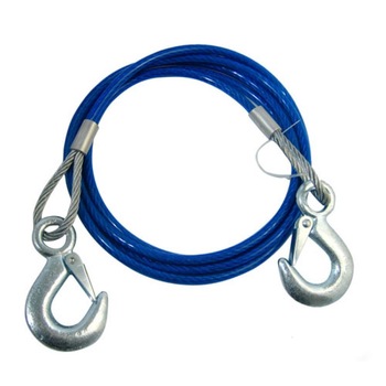 Cablu tractiune 10mm, MOTOR STARTER Cablu tractiune 10mm, MOTOR STARTER