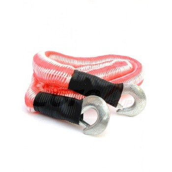 Chinga auto elastica 5T Chinga auto elastica 5T