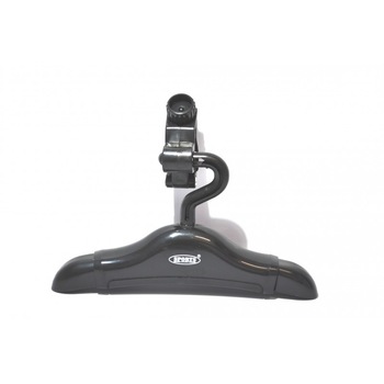 Umeras auto CH76, plastic BS, negru Umeras auto CH76, plastic BS, negru