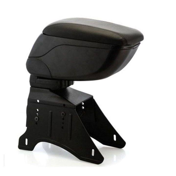 Cotiera Flexzon Auto,, Lungime 27cm