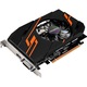 Gigabyte GeForce GT 1030 OC videókártya, 2 GB, GDDR5, 64 bit