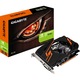 Gigabyte GeForce GT 1030 OC videókártya, 2 GB, GDDR5, 64 bit