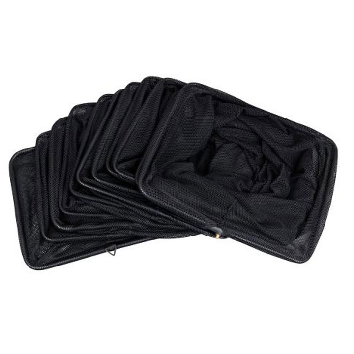 Juvelnic Matrix River Keepnet 4m / 50 x 40cm