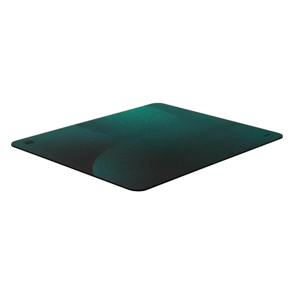 Mousepad Gaming ZOWIE G-SR-SE-ZC04 Bi, Verde - eMAG.ro
