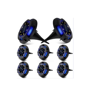 Соларни лампи