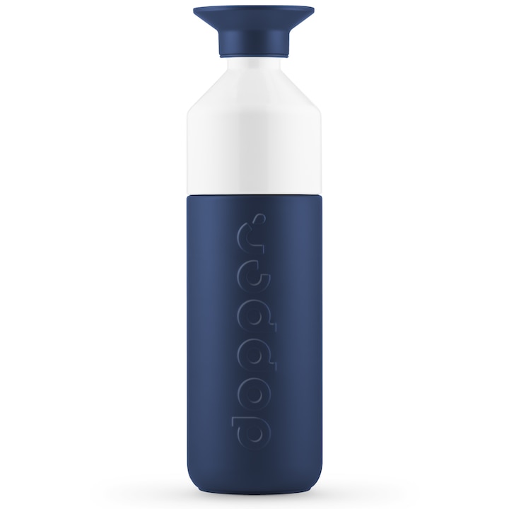 Π’Π΅ΡΠΌΠΎΡ Dopper, Breaker Blue, 580 ΠΌΠ»