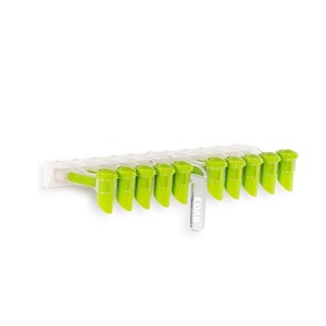 Rasnite si dozatoare condimente