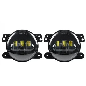 Proiectoare, Lampi & Leduri