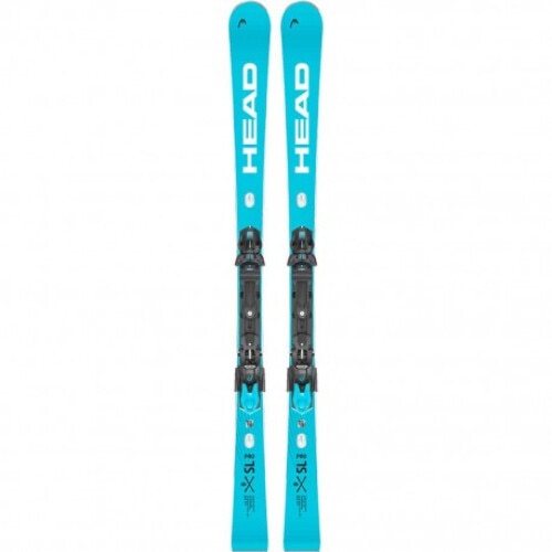 スキー HEAD iSL RD 165cm R13.1 FREEFLEX PRO 16 スキー HEAD iSL RD