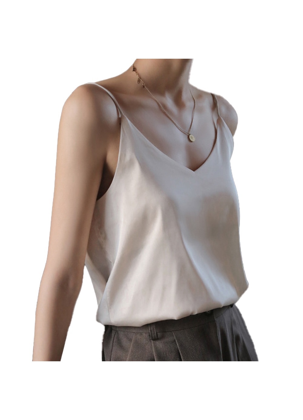 ※SALE(−¥6,000)【AMERI】リバーシブルボアポンチョ Cruiser Yamba 900 FLOOD Concav Mediu Roți 62mm | Decathlon