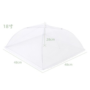 Capace vase pentru gatit