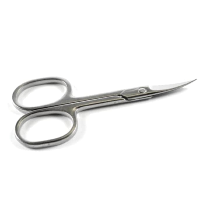 Forfecuta Premium, curbata, pentru unghii