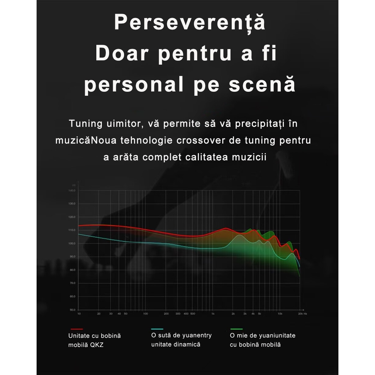Casti Edifier, cu fir, intraauriculare - butoni, pentru smartphone，3.5mm, telecomanda pentru apeluri/volum，1.2 m，sunet HiFi, alb