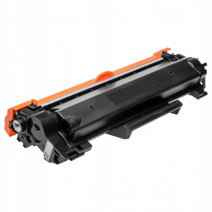 Cartus toner compatibil TN2421 / TN2411 / TN-2421, negru, 3000 pagini