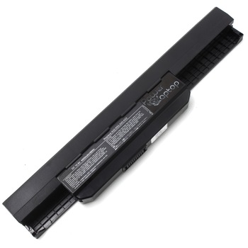 Baterie laptop compatibila Asus A31-K53 A32-K53 A41-K53 A42-K53 Baterie laptop compatibila Asus A31-K53 A32-K53 A41-K53 A42-K53