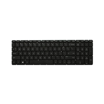 Tastatura laptop HP 15-AC063NR by Mentor Tastatura laptop HP 15-AC063NR by Mentor