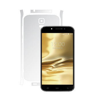 Folie Protectie Invisible Skinz Ultra-Clear AutoRegeneranta, Husa Transparenta de tip Skin Adeziv pentru Carcasa si Laterale, dedicata Umi Rome, Rome X Folie Protectie Invisible Skinz Ultra-Clear AutoRegeneranta, Husa Transparenta de tip Skin Adeziv pentru Carcasa si Laterale, dedicata Umi Rome, Rome X