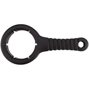 Sisteme filtrare instalatii