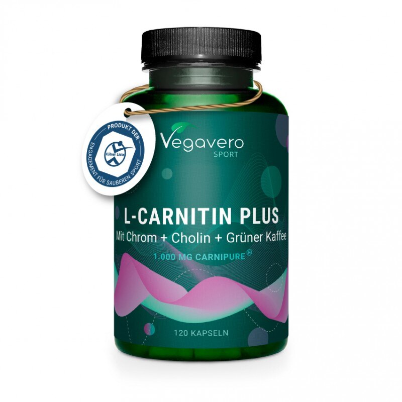 l carnitine kapszula L-Carnitine Plus 120 kapszula, Vegavero Bought kojic acid soap Nutrição Esportiva: Amino Acidos flavor:citrus