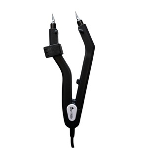 Placi de indreptat parul