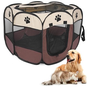 Клетки, къщички, кошари и кафези