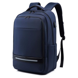 best hjc open face helmet i31 Tevis 2XL tent_canvas Compact Laptop Backpack Color:Navy (default) 100+ providing enhanced sun protection