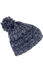 Férfi kalapok és sapkák