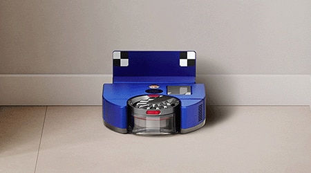 Reincarcare automata