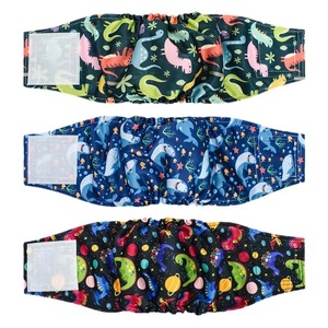 Постелки и тоалетни принадлежности за животни