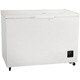Lada frigorifica GORENJE FH30DAW, 297 l, H 85 cm, Clasa D, alb