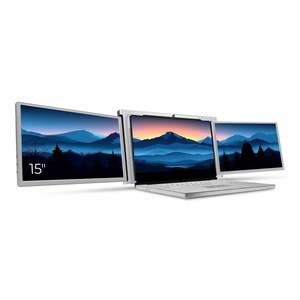 LED monitorok