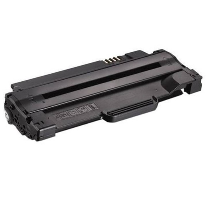 Cartus toner compatibil LEXMARK X860/X862/X864