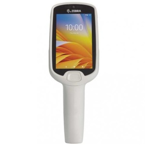 Cititoare de coduri de bare