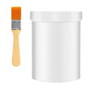 Silicon, spume si solutii tehnice