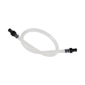 Accesorii si piese aparate cafea