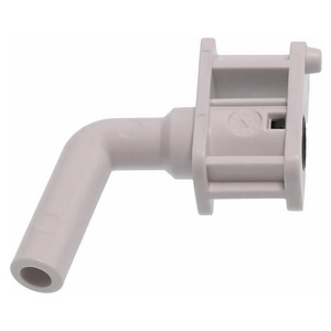 Accesorii si piese aparate cafea