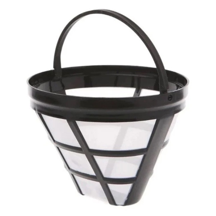 Filtru e-SWC® pentru cafetiera Tefal / Moulinex / Rowenta, echivalent cu FS-9100034661