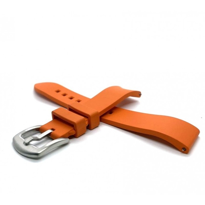 silicon5 clasic bleumarin