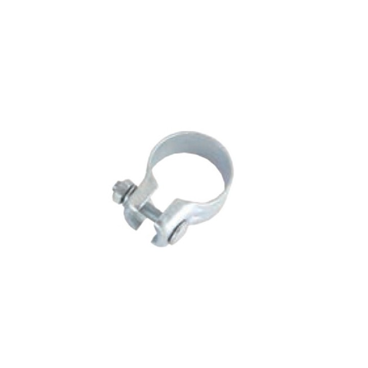 Csőcsatlakozó, kipufogórendszer MTR MT717