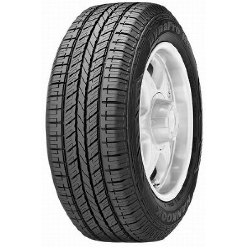Anvelopa Hankook Dynapro Hp2 Ra33 215/60R17 96H All Season