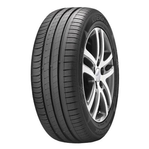 Anvelopa Vara Hankook Kinergy K425 195/55 R15 85 H