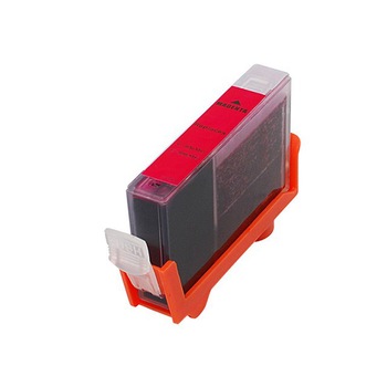 Cartus cerneala compatibil Canon BCI-5/6M - Magenta Cartus cerneala compatibil Canon BCI-5/6M - Magenta