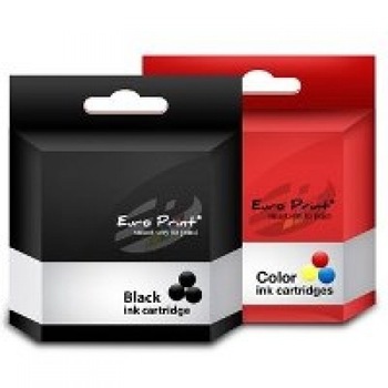 Cartus cerneala compatibil Canon BCI-5/6PC - Photo Cyan Cartus cerneala compatibil Canon BCI-5/6PC - Photo Cyan