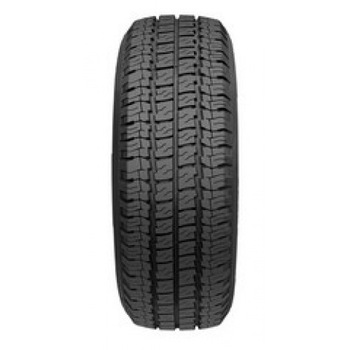 Anvelope Taurus 101 195/60R16C 99/97H Vara Anvelope Taurus 101 195/60R16C 99/97H Vara